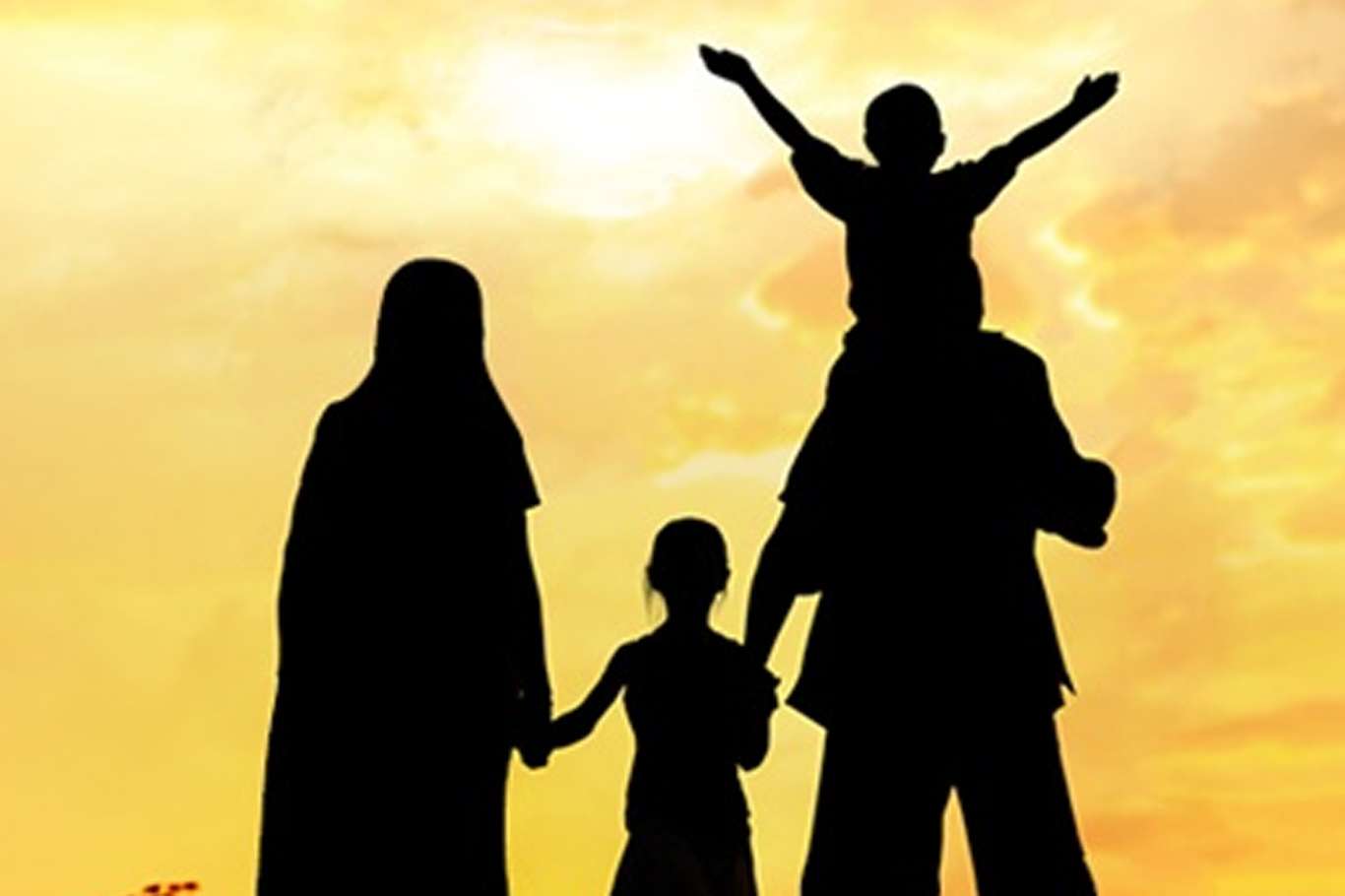 Prof. Dr. Tarhan: Sevgi ve şefkatı ailede yaşatırsanız sorunlar farkında olmadan düzelir Prof. Dr. Tarhan: Sevgi ve şefkatı ailede yaşatırsanız sorunlar farkında olmadan düzelir